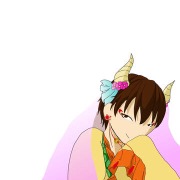 白澤さん