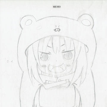 Twitterまとめ