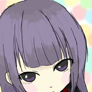 私と契約して妹になりなよ。
