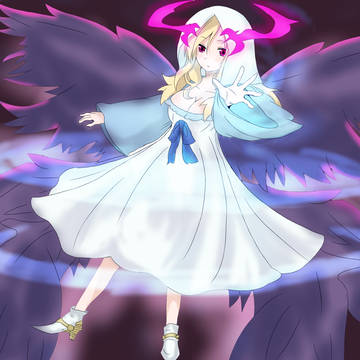 ルシファー
