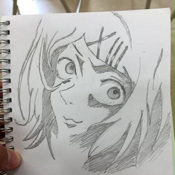 鈴屋什造