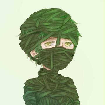 amumu
