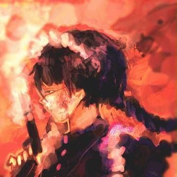 rkgk