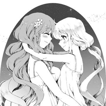 杏ときらり
