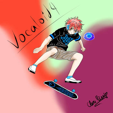 いたずら音 ^^