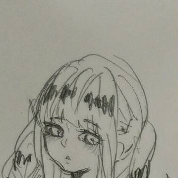 おんなのこぅ