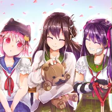 🌸そ つ ぎ ょ う🌸