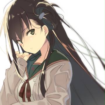 りーさん