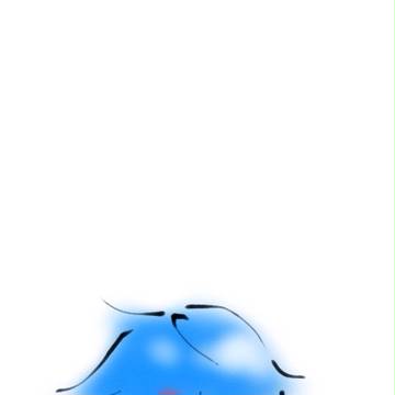 アラジン