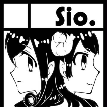 c89応募しました！