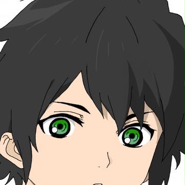 優ちゃん