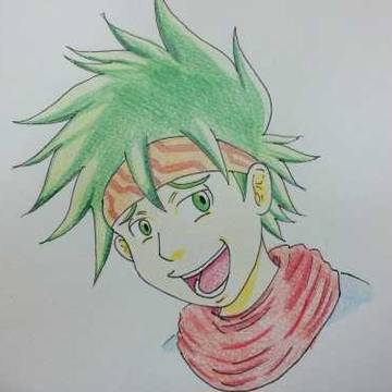白猫イラストよせ集め