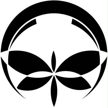 オリジナル紋
