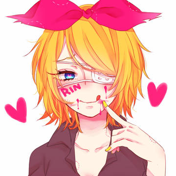 ♥♥