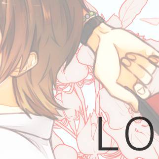 ごちゃまぜLOG