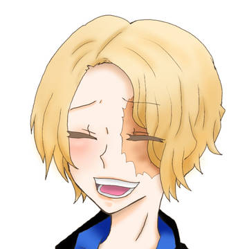 練習