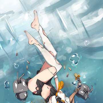 照月瀋沒？