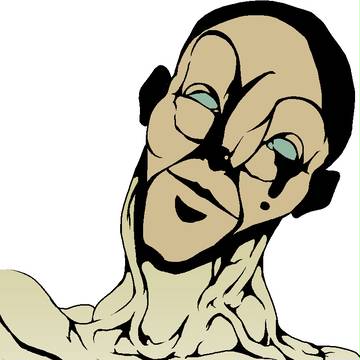 ぴえろ