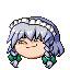 ヨコハマサクヤさん