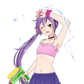 何すんのよこのクソ提督！
