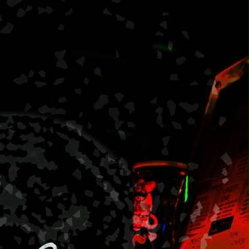 【小説サンプル】Que Sera, Sera【幹部組】