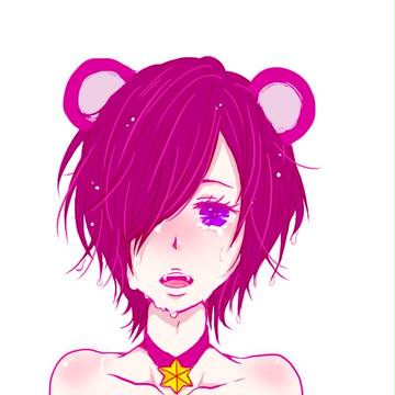 がうがう