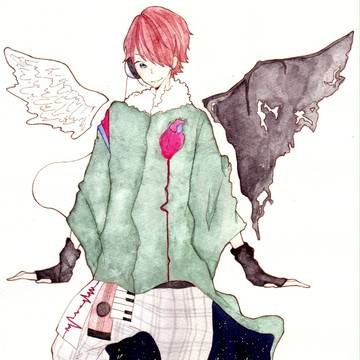 PopでCuteなセカオワ「Melody」