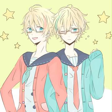 あいちゅー
