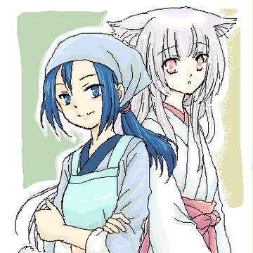 よそのこ