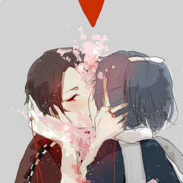 刀剣乱舞[腐向注意]