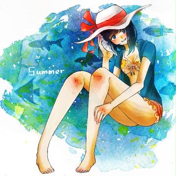 Summer