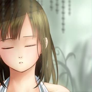 Melancholic