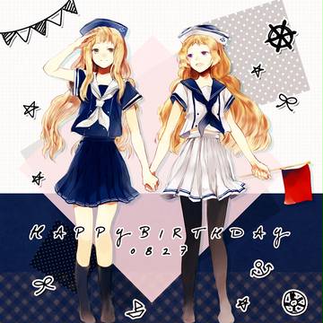 【月鐘】0827【FA】