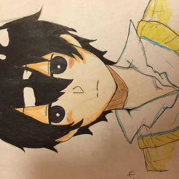 ハルカ