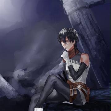 【PFT】革命者ふぉ