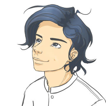 Guy