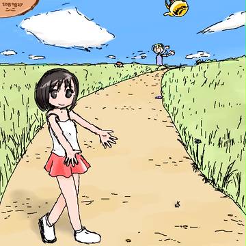 やかん