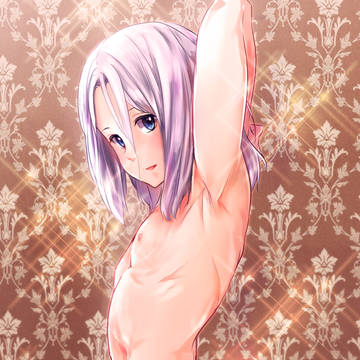 どこまでも果てしなく健全な殿下