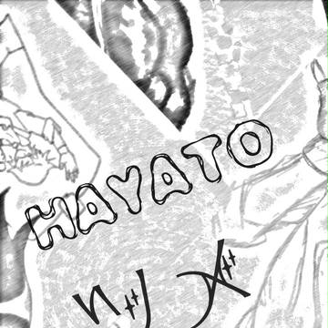 HAYATO詰め