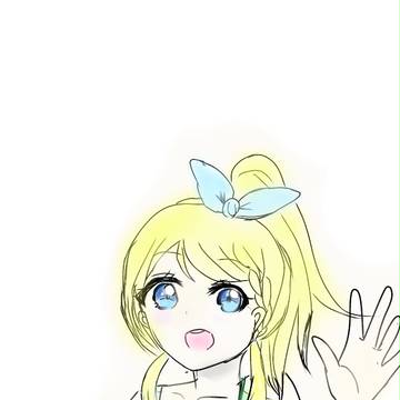えりち水着