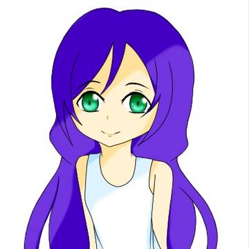 のんたん　かわいい　＝ｗ＝