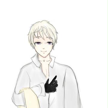 ロシア——APH