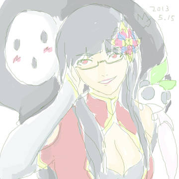 无题