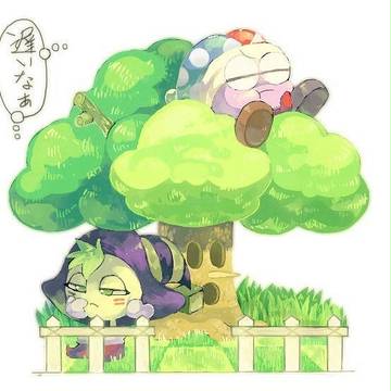 星カビまとめ6