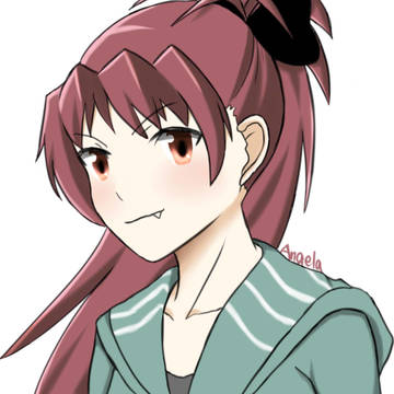 佐倉杏子