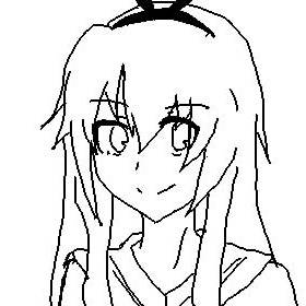 パチクリ島風