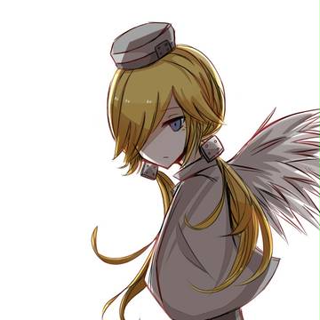 无脑的
