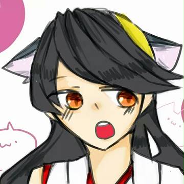 はるにゃ