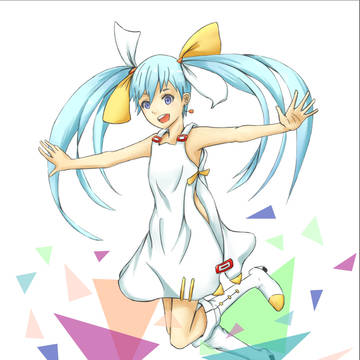 Tama