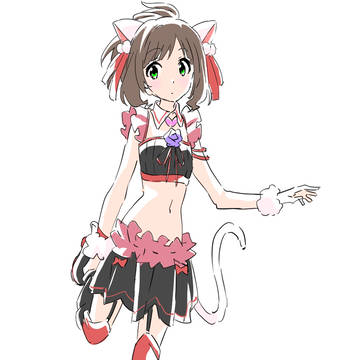 みく